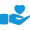 2、消防一站式服務、省心省時